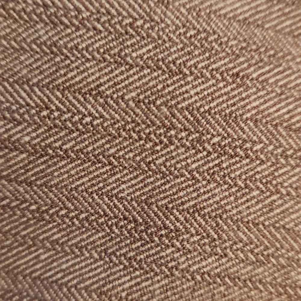 Banana Republic 4/$10 - Picture 8 of 8